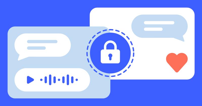 FAQs for bulk SMS software! How to quickly obtain mobile phone number data?